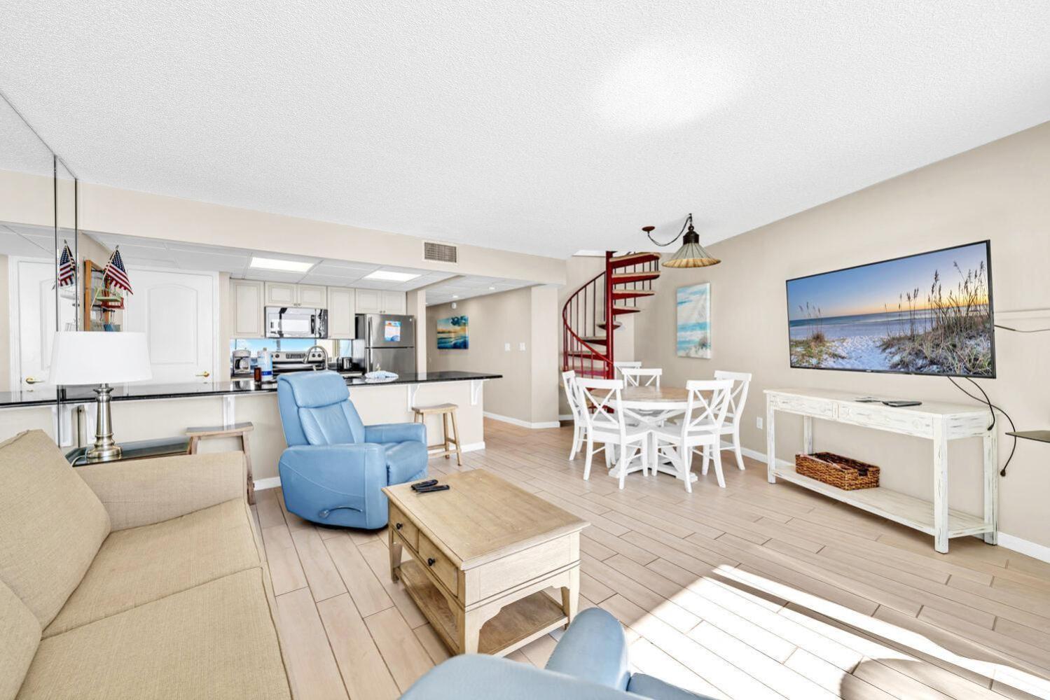 Вилла Edgewater Tower 2-1208 Панама-Сити Экстерьер фото